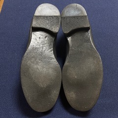 bottega veneta ボッテガヴェネタ ローファーの画像