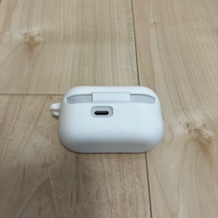 Echo Buds (エコーバッズ) 第2世代の画像