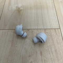 Echo Buds (エコーバッズ) 第2世代の画像
