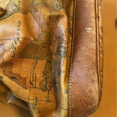 プリマクラッセの画像