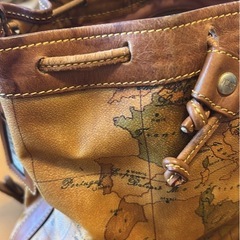 プリマクラッセの画像