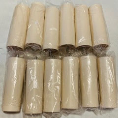 【美品！セット、単品どちらも可】シングルベッド×２　すのこ　足つき　ベッド枠の画像