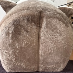猫　キャットハウス　ペット用品の画像