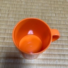 プラスチック コップの画像