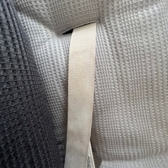 電動ハイローチェア コンビ ネムリラ の画像