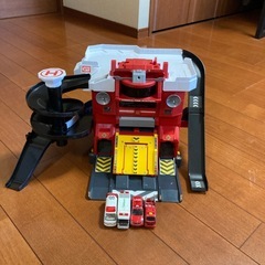 サムネイル