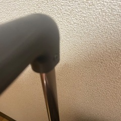 機内持ち込みキャリーケースの画像