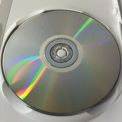【中古雑貨】生活雑貨　ディズニーDVDセット２の画像