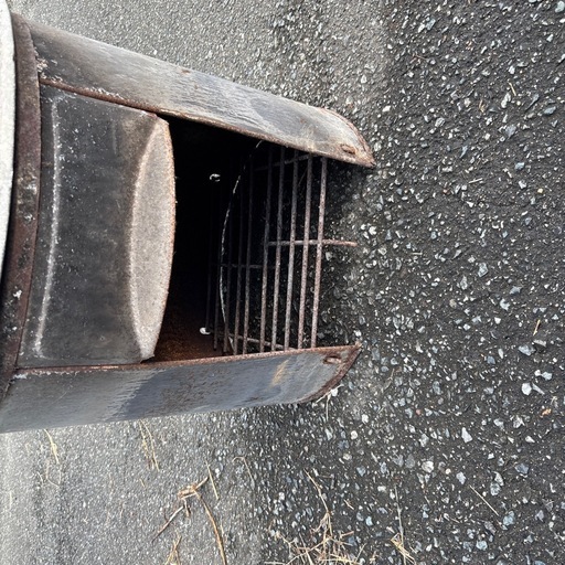 大羽釜 お釜 飯釜