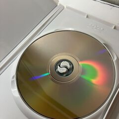【中古雑貨】生活雑貨　ディズニーDVDセット２の画像