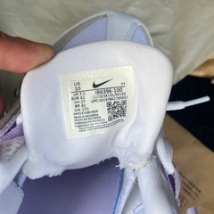 エアマックス95 NIKEの画像
