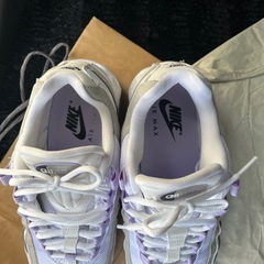 エアマックス95 NIKEの画像