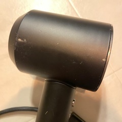 dyson(ダイソン)ドライヤーの画像