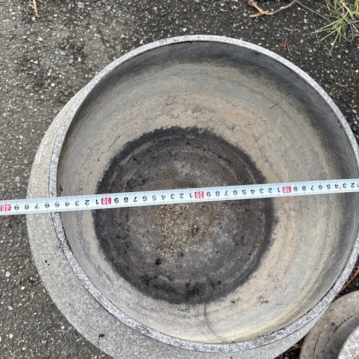 アルミ羽釜かまどセット