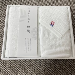 お取引中の画像