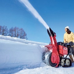 除雪マンスリー契約【早期予約割引】向陽台