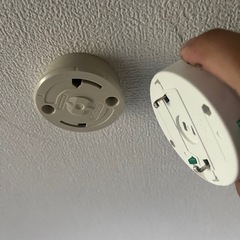 ライト　照明　の画像