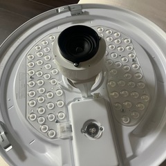ライト　照明　の画像