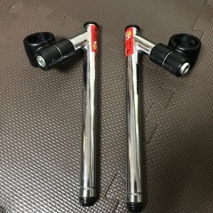 ストック品！　　トマゼリの画像