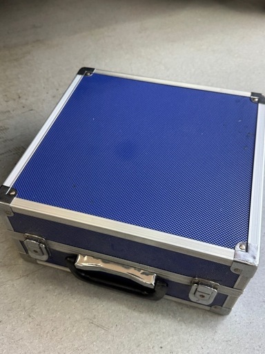 デントリペアキット