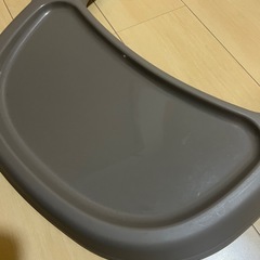 電動ハイローチェア コンビ ネムリラ の画像