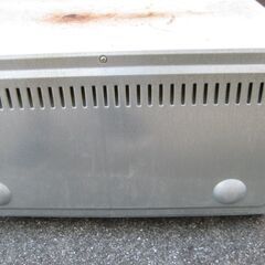 【無料】ＳＡＮＹＯ　オーブントースター　SK-WA12の画像