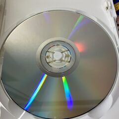 【中古雑貨】生活雑貨　ディズニーDVDセット３の画像