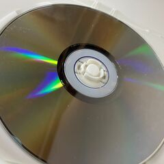 【中古雑貨】生活雑貨　ディズニーDVDセット３の画像