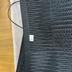 腰 サポーターの画像
