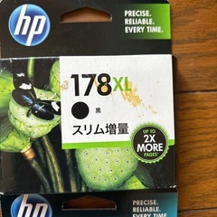 プリンターインクの画像