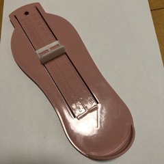 ファーストシューズ12.5㎝の画像