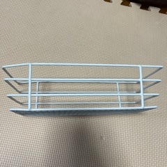 入れ物の画像