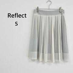 【古着50点セット1着50円】古着格安　大量　転売　フリマ　激安　せどり　まとめ売り　福袋　の画像