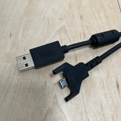 Logicool ロジクール ゲーミングキーボード G-PKB-002LN  の画像