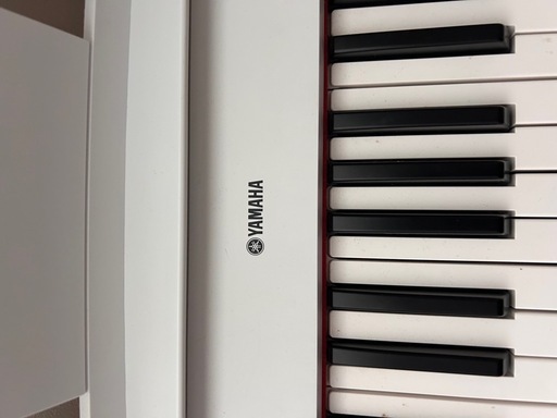 電子キーボードの新製品「PSR－E443」を弾いてみた！｜Yamaha Music YAMAHA 電子キーボード 電子ピアノ