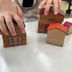 【正社員募集】作業療法士の方を募集しています。児童福祉施設でのお仕事です。の画像