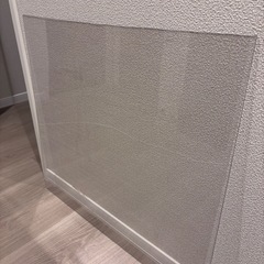アクリル板
の画像