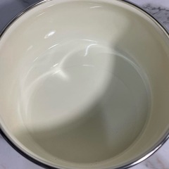 W2509-329 クインビーハニーウェア スカーレット 未使用の画像