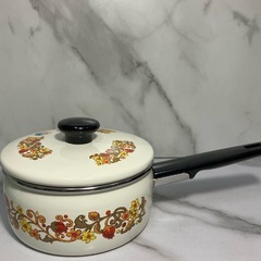 W2509-329 クインビーハニーウェア スカーレット 未使用の画像