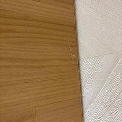 ダイニングテーブルセットの画像