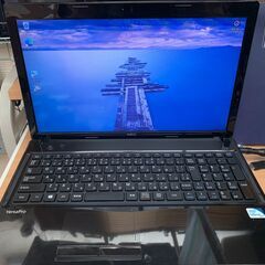 サムネイル