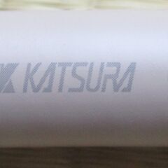 ☆桂精機製作所 FH10 LPG 燃焼器用鋼線入りホース 400mm 10本セット◆柔軟性に優れた配管材の画像
