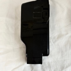 ブリヂストン　電動自転車バッテリーの画像