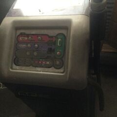 ☆パワステチェンジャー中古品の画像