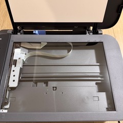 Canon プリンター A4インクジェット複合機 PIXUS TS3530 Wi-Fi対応の画像