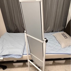鏡・姿見の画像