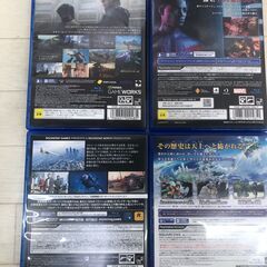 PS4ソフト まとめ売り ファイナルファンタジーXV スパイダーマン マイルズモラレス グランドセフトオートV ドラゴンクエストX　【糸島市内 送料無料】88223-1-032-①の画像