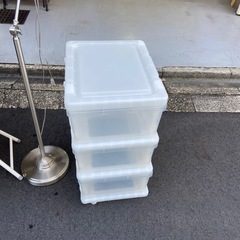 様々なものの画像