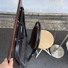 様々なものの画像