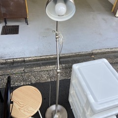 様々なものの画像
